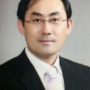 프로파일