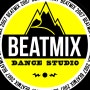 beatmix008