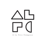 A La Fete Company