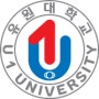 유원대학교