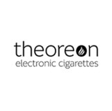 가장 완벽한 전자담배 디오렌 (Theoreon)