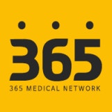365병원네트워크