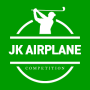 JK Air Group