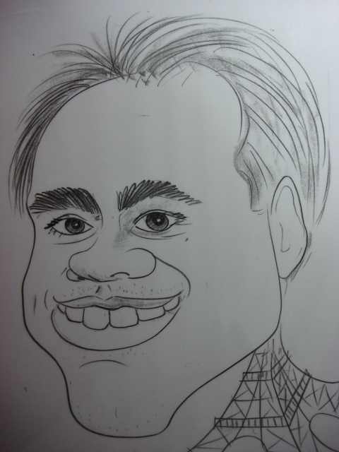 NaverBlog profile picture for @erkan