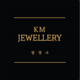 kmjewelry_님의블로그
