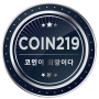 coin219