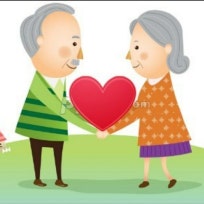 온누리전문요양원