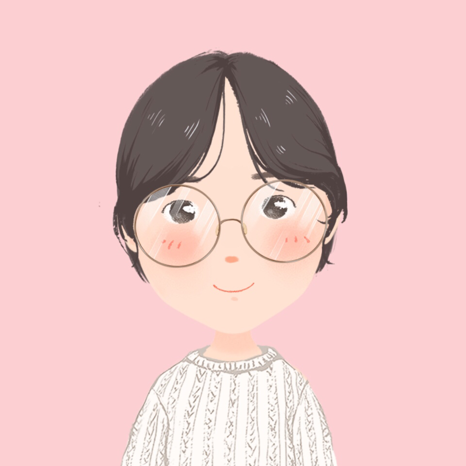 NaverBlog profile picture for @siberian
