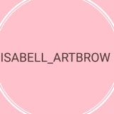 isabell_artbrow