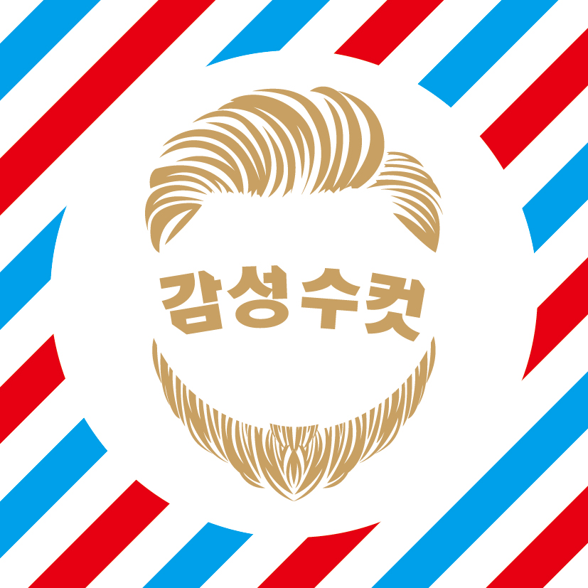 NaverBlog profile picture for @kids