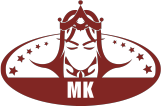 (주)MK엔터테인먼트
