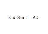오프라인 광고대행사 BuSanAD