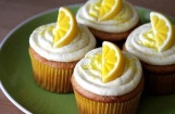 Yellow_Muffin