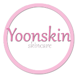 Yoonskin