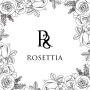 Rosettia Home