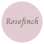 rosefinch_official