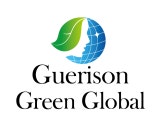 GUERISON THERAPY