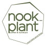 nook plant