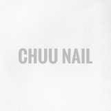 chuu♥nail