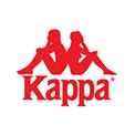 KAPPA│카파 공식 블로그