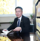 비행소년도 검거·기소 기사 : 매일신문-대구형사변호사_대구지방변호사회 형사성범죄 강제추행소년범죄 강제법무법인 1