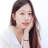 김해 블로거,진블리 러블리