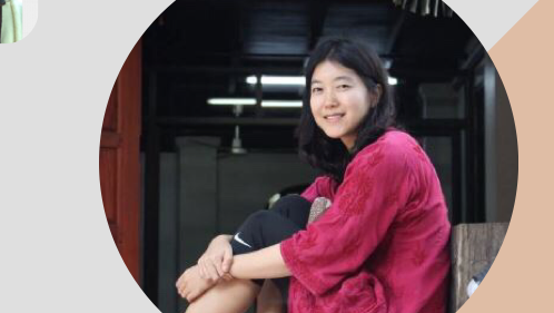 인산가수성 이미지
