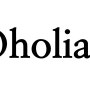 oholiab