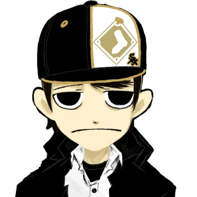 NaverBlog profile picture for @attribute