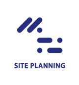(주)싸이트플래닝건축사사무소(Siteplanning)