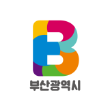 부산광역시 대표 블로그 쿨부산