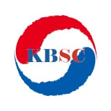 한국비즈지원센터 공식블로그