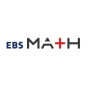 EBSMath