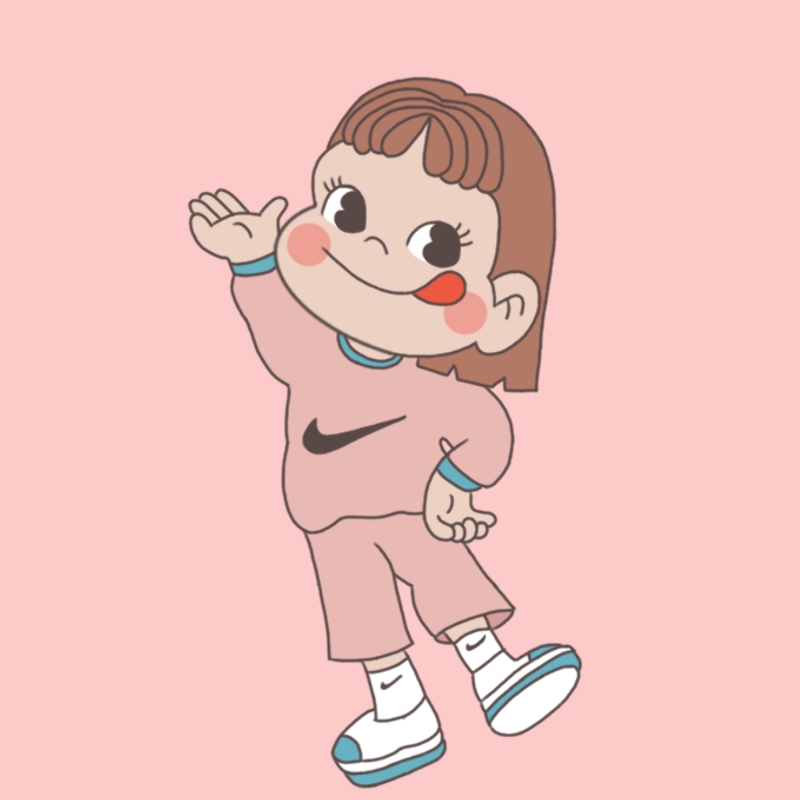 NaverBlog profile picture for @determining
