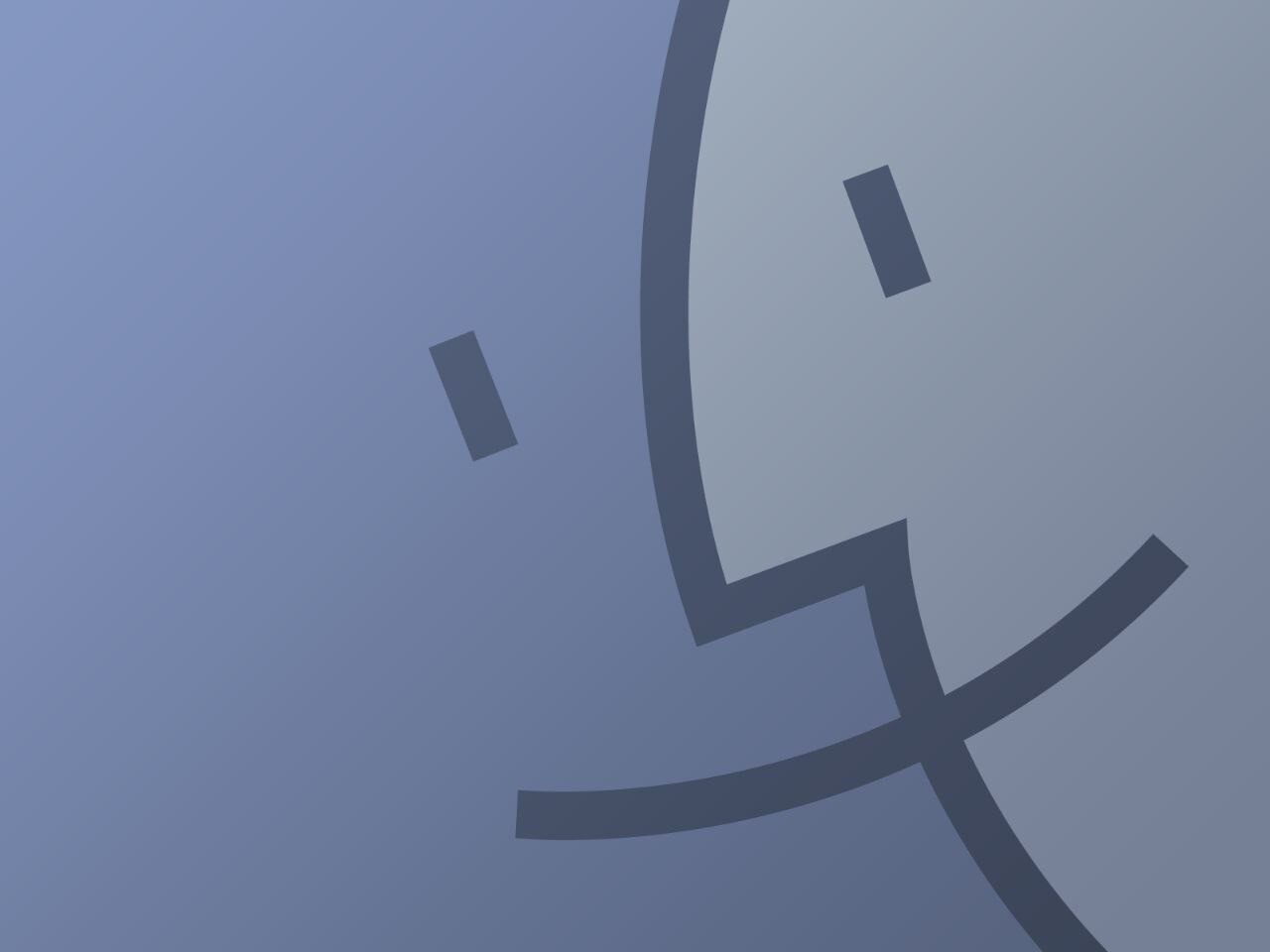 NaverBlog profile picture for @evans