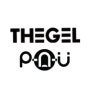 thegel_official