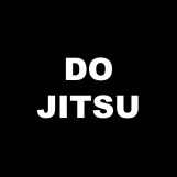 Anyone Can Do Jiu-Jitsu, Do-Jitsu