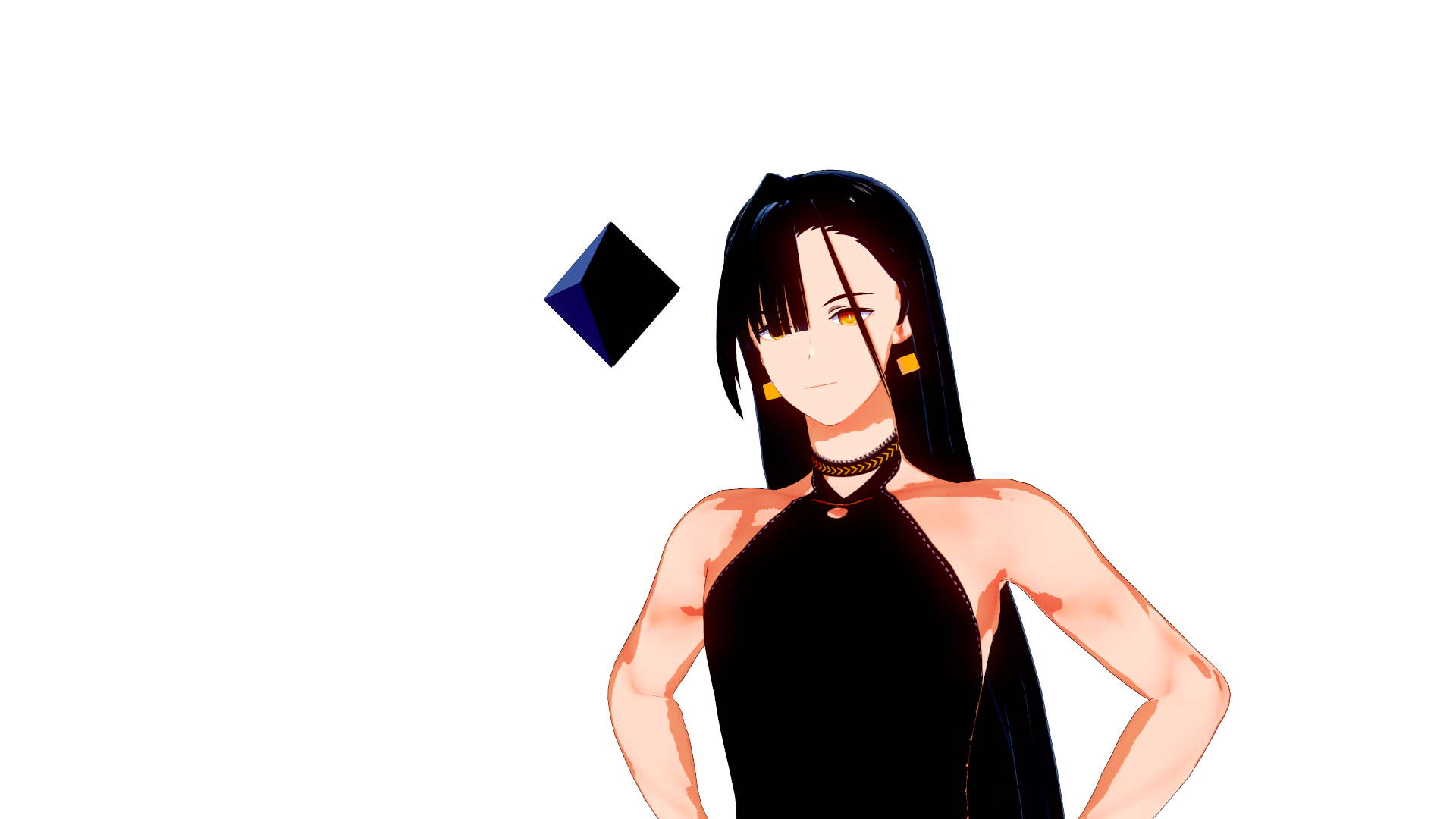 NaverBlog profile picture for @wiseass