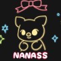 나나쓰 Nana ss