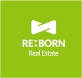 Reborn_Korea