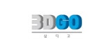 3DGO(삼디고)