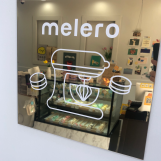 melero ♥️ 멜리오