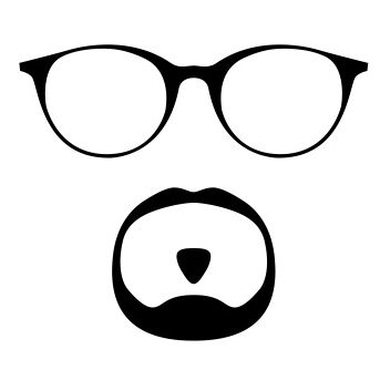 NaverBlog profile picture for @goatee
