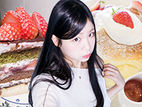 인플루언서 프로필