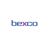 bexcoblog BEXCOREA