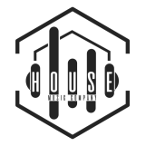 HOUSE music company 하우스실용음악학원