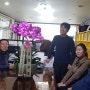 프로파일