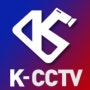 KCCTV
