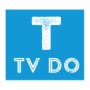 TV Do