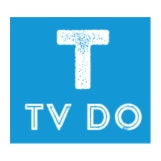 TV Do의 블로그 환영합니다!!